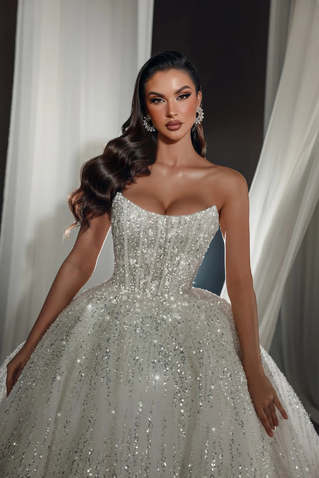 Princesse